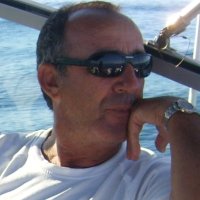 ESPAÑA: mi utopía; VOX; Dios mi 🇪🇸 (@abarea_es) 's Twitter Profile Photo ESPAÑA: mi utopía; VOX; Dios mi 🇪🇸 (@abarea_es) 's Twitter Profile Photo