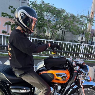 @er_w800_