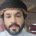 مهدي البوسعيدي (@binoman777) Twitter profile photo مهدي البوسعيدي (@binoman777) Twitter profile photo