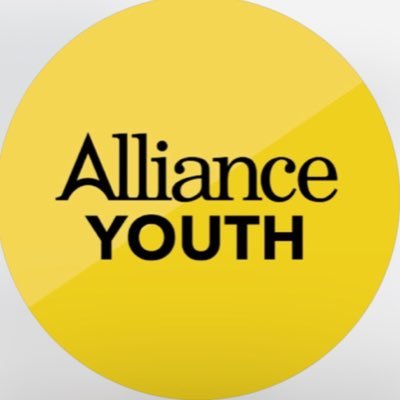 AllianceYouthNI's profile picture. Youth wing of @AllianceParty | Northern Ireland’s cross-community, progressive youth movement. Become a member today: https://t.co/QrdDgHAGfV