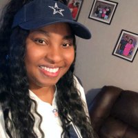 Shwanda Mabine Williams (@sistah_soldier_) 's Twitter Profile