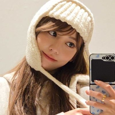 Andrea 🩷さんのプロフィール画像