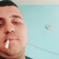 MELİH ASLAN 🦁 (@tayyar5806) 's Twitter Profile