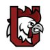 USC Union (@uscunion) Twitter profile photo USC Union (@uscunion) Twitter profile photo