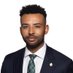 Harrison Fields (@hfields47) Twitter profile photo Harrison Fields (@hfields47) Twitter profile photo