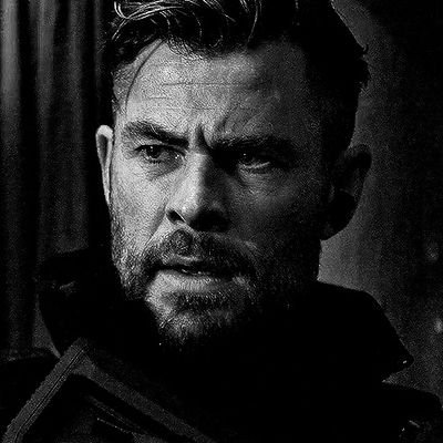 WxrriorVit's profile picture. 𝑷𝒓𝒐𝒉𝒊𝒃𝒊𝒅𝒐 𝒓𝒆𝒏𝒅𝒊𝒓𝒔𝒆.
𝑸𝒖𝒆 𝒍𝒂 𝒔𝒂𝒏𝒈𝒓𝒆 𝒈𝒖𝒊𝒆 𝒕𝒖 𝒄𝒂𝒎𝒊𝒏𝒐.
#FreeRol #SexRol