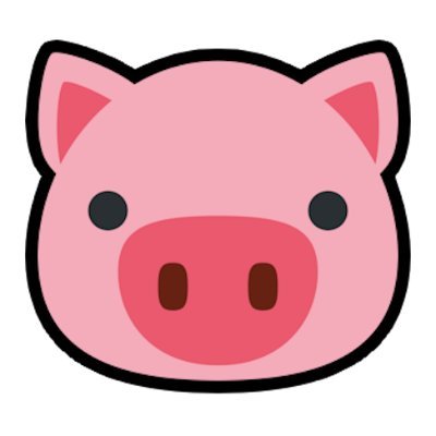 Cheeks_Studios's profile picture. Roblox Game Studio

Official account of Cheeks Studios, owned and founded by @TheBoatPope in 2020.

We make UGC and Roblox Games!