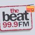 DJ tomzy (@beat99_9dj) Twitter profile photo DJ tomzy (@beat99_9dj) Twitter profile photo