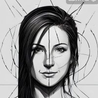 Ана Ресана (@anafiljana) 's Twitter Profile Photo Ана Ресана (@anafiljana) 's Twitter Profile Photo