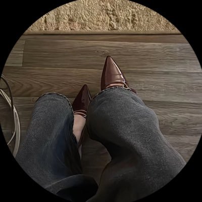 8loij's profile picture. 