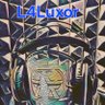L4Luxor's profile picture. Writing songs & singing them....

https://t.co/6bt9HskYAa