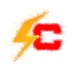 Storm Coach (@stormcoach23545) Twitter profile photo Storm Coach (@stormcoach23545) Twitter profile photo