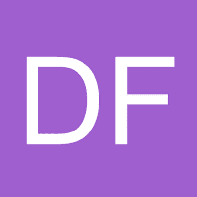 funspot35's profile picture. 