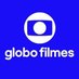 Globo Filmes (@globofilmes) Twitter profile photo Globo Filmes (@globofilmes) Twitter profile photo