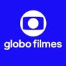 GloboFilmes's profile picture. Produtora e coprodutora de filmes brasileiros 🎬🍿
Cinema que fala a nossa língua 🤩 @globo