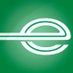 EnterpriseRentACar (@enterprisicarec) Twitter profile photo EnterpriseRentACar (@enterprisicarec) Twitter profile photo
