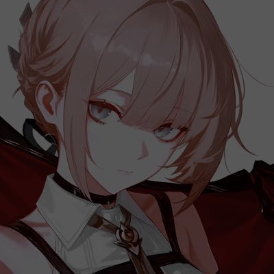 ⠀⠀ * 𝓵et ⠀⠀⠀the ⠀⠀⠀𝓯lames ⠀⠀⠀burn ⠀⠀⠀away ⠀ ⠀⠀ 𓈒 ⠀⠀ ⠀⠀ my⠀⠀ ㅉ 𓂃 ⠀⠀⠀⠀⠀ 𝖎̲𝖈̲𝖊̲ ̲𝖈̲𝖔̲𝖑̲𝖉̲ ⠀⠀⠀⠀heart. ⠀⠀⠀ ⠀⠀⠀⠀ ⠀⠀⠀⠀ ⠀⠀⠀⠀ ⠀⠀⠀⠀ ⠀⠀⠀⠀ ⠀⠀⠀