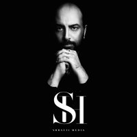 ميديا عصام الشرايطي (@shrayti_media) 's Twitter Profile Photo