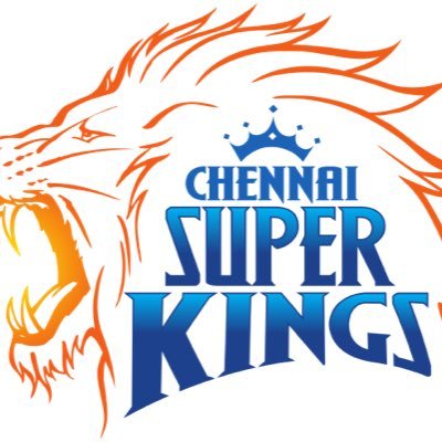 kodeeswaran456's profile picture. Do Not Waste Time…