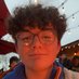 Kai Den Hartog (@bigdh_09) Twitter profile photo Kai Den Hartog (@bigdh_09) Twitter profile photo