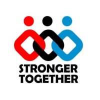 CHADEMA NYASA (@chadema_nyasa) 's Twitter Profile Photo CHADEMA NYASA (@chadema_nyasa) 's Twitter Profile Photo