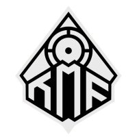 KMF (@kmfggs) 's Twitter Profile