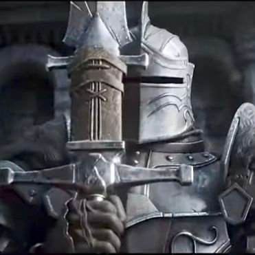 TrailerKnight's profile picture. Breton Supremacy | Thalmor are retards | Talos was a Breton