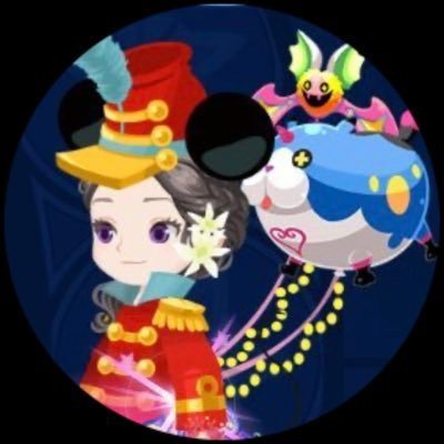 ショコラ on X: ショコラ on X: