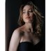 Ayla (@aylas_0) Twitter profile photo Ayla (@aylas_0) Twitter profile photo
