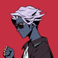 Dom Jordan (@thedomjordan) 's Twitter Profile Photo