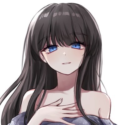 몽시 커미션さんのプロフィール画像