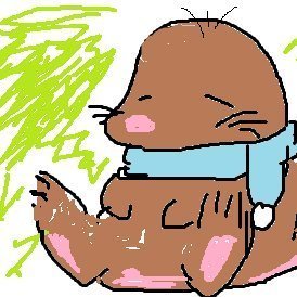 もぐマフさんのプロフィール画像