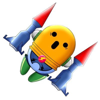 小さな事は気にしない。大きな事はわからない。ミュート推奨垢です(笑) ちなみにタイムラインは殆ど読んでませんw 最近スヤスヤ教に入信しました。 #INeverSlander #AllLivesMatter #endthehate SHOWROOM:https://t.co/ag1kL2NTBk