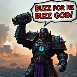 rangerbrinda_94's profile picture. Loving Stand Up Paddleboarding in Launceston, Australia.