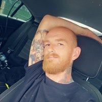 Neil Callaway (@neilcallaway1) 's Twitter Profile