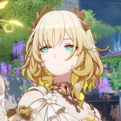 evaprava's profile picture. 