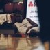 Damere Davis (@damere19265771) Twitter profile photo Damere Davis (@damere19265771) Twitter profile photo