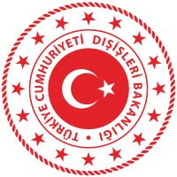T.C. Dışişleri Bakanlığı (@tc_disisleri) 's Twitter Profile Photo T.C. Dışişleri Bakanlığı (@tc_disisleri) 's Twitter Profile Photo