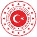 T.C. Dışişleri Bakanlığı (@tc_disisleri) Twitter profile photo T.C. Dışişleri Bakanlığı (@tc_disisleri) Twitter profile photo
