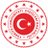 T.C. Dışişleri Bakanlığı