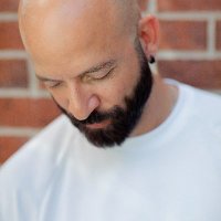 Michel Ja₿₿our | ميشال جبّور (@michel_jabbour) 's Twitter Profile