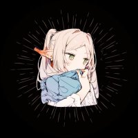 β±π±π¨π€π±π€π. (@relative_elf) 's Twitter Profile