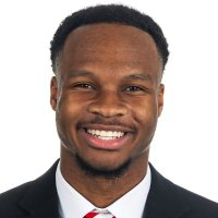 preston okafor🇳🇬 (@okaforpreston) 's Twitter Profile Photo preston okafor🇳🇬 (@okaforpreston) 's Twitter Profile Photo