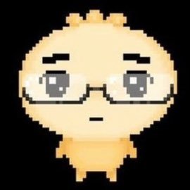 Aawoop's profile picture. hola fans