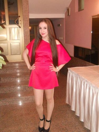 SophiaKing5's profile picture. 