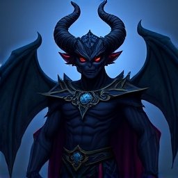 uptonmo2's profile picture. Crypto enthusiast in Oxford, UK.