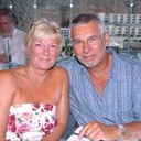 Pauline Pat North - @northpat - Twitter