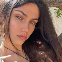 jenna (@atraioloucs) 's Twitter Profile Photo