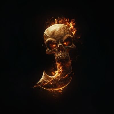 JayQuotenrusse's profile picture. Noob