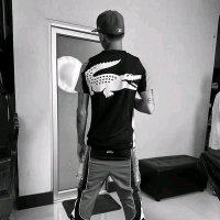 KM-WI$E (@officialkmwise) 's Twitter Profile